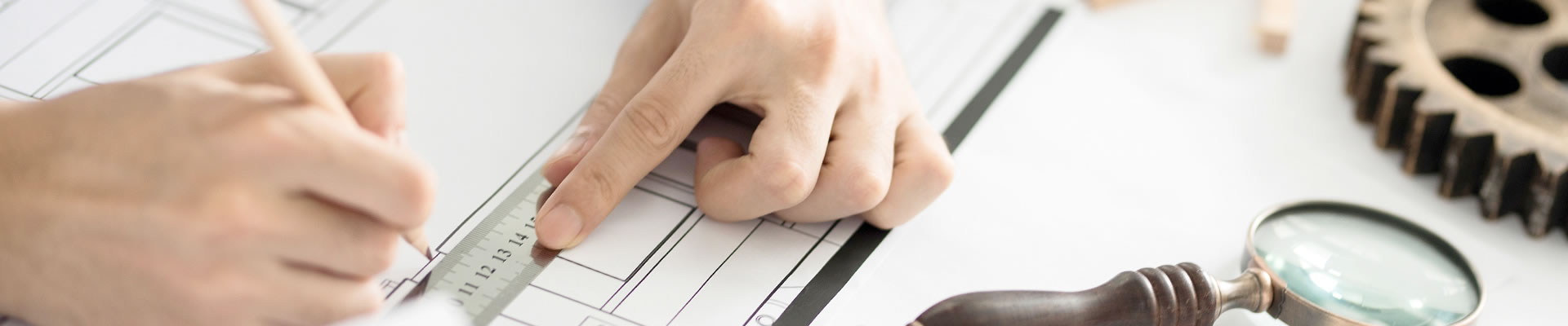 回轉(zhuǎn)驅(qū)動(dòng)的安裝步驟有哪些？