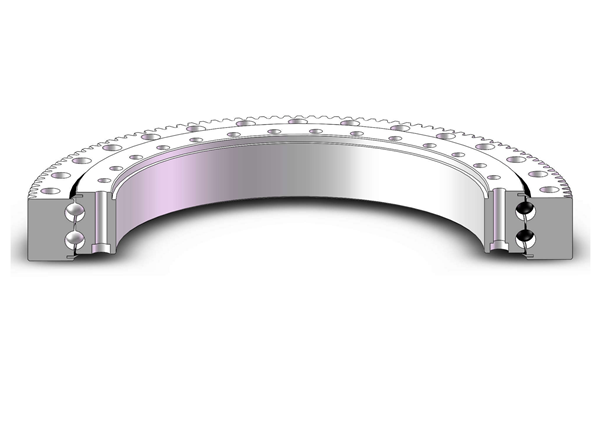 轉(zhuǎn)盤軸承為什么要酸洗？酸洗的工藝流程