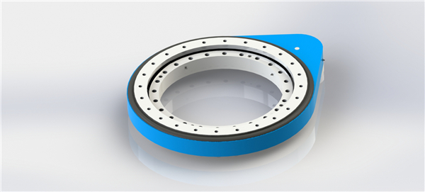 直齒驅(qū)動(dòng)高溫是什么原因造成的？解決和預(yù)防措施