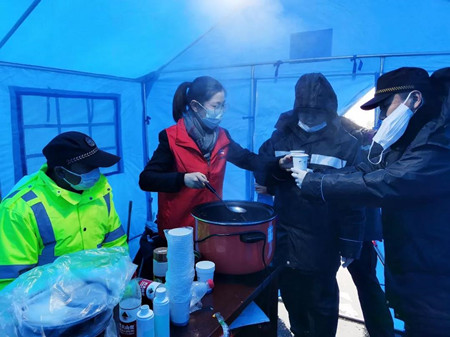 微信圖片_20200211151858_副本.jpg 微信圖片_20200211151858_副本.jpg