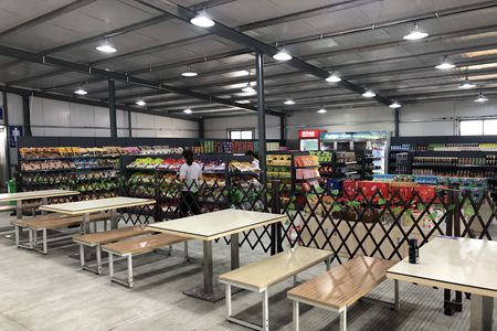 嘉通信息-2020-100-4_集團(tuán).jpg 嘉通信息-2020-100-4_集團(tuán).jpg