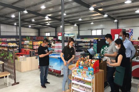 嘉通信息-2020-100-1_集團(tuán).jpg 嘉通信息-2020-100-1_集團(tuán).jpg