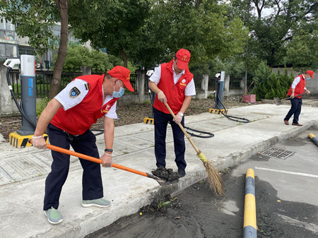 2020年244號(hào)信息4.jpg 2020年244號(hào)信息4.jpg