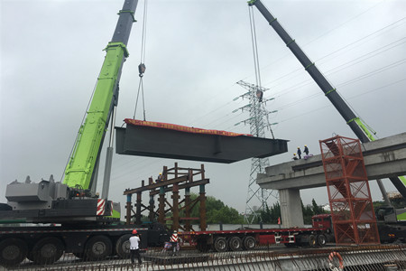 微信圖片_20200831100734_副本.jpg 微信圖片_20200831100734_副本.jpg