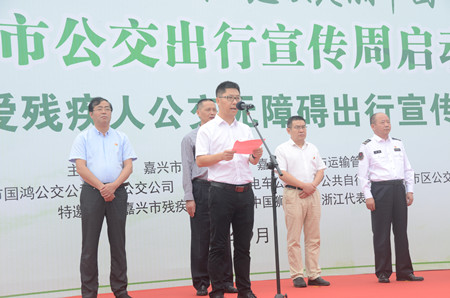 2_副本GHB.jpg 2_副本GHB.jpg