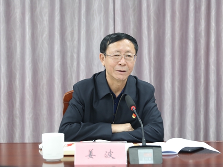 6Q0A1386_副本.jpg 6Q0A1386_副本.jpg