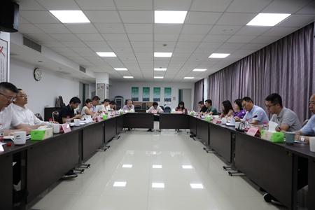 6Q0A7848_副本.jpg 6Q0A7848_副本.jpg