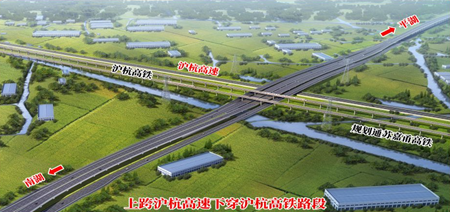 20220811-03_副本.png 20220811-03_副本.png