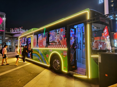 3edaa3a9ad0c398e87af124665d7c7c.jpg 3edaa3a9ad0c398e87af124665d7c7c.jpg