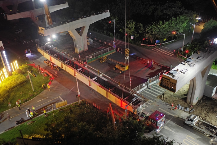 DJI_0549 拷貝_副本.jpg